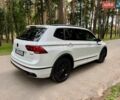 Чорний Лексус ГС, об'ємом двигуна 2 л та пробігом 100 тис. км за 4408 $, фото 1 на Automoto.ua