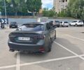 Чорний Лексус ГС, об'ємом двигуна 3.46 л та пробігом 61 тис. км за 23900 $, фото 3 на Automoto.ua
