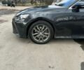 Черный Лексус ГС, объемом двигателя 2 л и пробегом 140 тыс. км за 24000 $, фото 4 на Automoto.ua