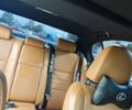 Чорний Лексус ГС, об'ємом двигуна 3.46 л та пробігом 61 тис. км за 23900 $, фото 15 на Automoto.ua