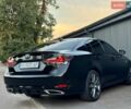 Чорний Лексус ГС, об'ємом двигуна 2 л та пробігом 102 тис. км за 16900 $, фото 5 на Automoto.ua