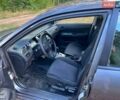 Чорний Лексус ГС, об'ємом двигуна 2 л та пробігом 100 тис. км за 4408 $, фото 3 на Automoto.ua