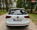 Чорний Лексус ГС, об'ємом двигуна 2 л та пробігом 100 тис. км за 4408 $, фото 2 на Automoto.ua