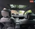 Черный Лексус ГС, объемом двигателя 2 л и пробегом 102 тыс. км за 16900 $, фото 6 на Automoto.ua