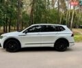 Чорний Лексус ГС, об'ємом двигуна 2 л та пробігом 100 тис. км за 4408 $, фото 5 на Automoto.ua
