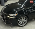 Лексус ГС 2016 в Одессе на Automoto.ua Черный Лексус ГС, объемом двигателя 2 л и пробегом 88 тыс. км за 21900 $, фото 8 на Automoto.ua