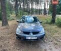 Чорний Лексус ГС, об'ємом двигуна 2 л та пробігом 100 тис. км за 4408 $, фото 10 на Automoto.ua