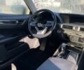 Черный Лексус ГС, объемом двигателя 2 л и пробегом 100 тыс. км за 5849 $, фото 9 на Automoto.ua