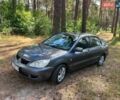 Чорний Лексус ГС, об'ємом двигуна 2 л та пробігом 100 тис. км за 4408 $, фото 8 на Automoto.ua