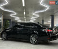 Лексус ГС 2016 в Одессе на Automoto.ua Черный Лексус ГС, объемом двигателя 2 л и пробегом 88 тыс. км за 21900 $, фото 10 на Automoto.ua