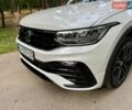 Чорний Лексус ГС, об'ємом двигуна 2 л та пробігом 100 тис. км за 4408 $, фото 9 на Automoto.ua