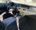 Черный Лексус ГС, объемом двигателя 2 л и пробегом 100 тыс. км за 5849 $, фото 8 на Automoto.ua