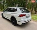 Чорний Лексус ГС, об'ємом двигуна 2 л та пробігом 100 тис. км за 4408 $, фото 4 на Automoto.ua