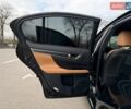 Чорний Лексус ГС, об'ємом двигуна 3.46 л та пробігом 120 тис. км за 23500 $, фото 31 на Automoto.ua