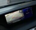 Чорний Лексус ГС, об'ємом двигуна 3.5 л та пробігом 175 тис. км за 23976 $, фото 20 на Automoto.ua