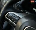 Чорний Лексус ГС, об'ємом двигуна 3.46 л та пробігом 175 тис. км за 23900 $, фото 38 на Automoto.ua