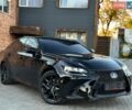Чорний Лексус ГС, об'ємом двигуна 3.46 л та пробігом 175 тис. км за 23900 $, фото 9 на Automoto.ua