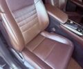 Чорний Лексус ГС, об'ємом двигуна 2 л та пробігом 154 тис. км за 24000 $, фото 27 на Automoto.ua