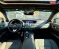 Черный Лексус ГС, объемом двигателя 3.46 л и пробегом 171 тыс. км за 23500 $, фото 12 на Automoto.ua