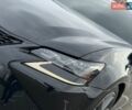 Чорний Лексус ГС, об'ємом двигуна 3.46 л та пробігом 120 тис. км за 23500 $, фото 15 на Automoto.ua