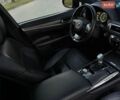 Чорний Лексус ГС, об'ємом двигуна 3.46 л та пробігом 175 тис. км за 23900 $, фото 68 на Automoto.ua