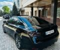 Чорний Лексус ГС, об'ємом двигуна 3.46 л та пробігом 173 тис. км за 22000 $, фото 12 на Automoto.ua