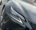 Чорний Лексус ГС, об'ємом двигуна 3.46 л та пробігом 120 тис. км за 23500 $, фото 14 на Automoto.ua