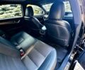 Черный Лексус ГС, объемом двигателя 3.5 л и пробегом 170 тыс. км за 24999 $, фото 13 на Automoto.ua