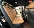 Чорний Лексус ГС, об'ємом двигуна 3.46 л та пробігом 120 тис. км за 23500 $, фото 28 на Automoto.ua