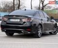 Чорний Лексус ГС, об'ємом двигуна 3.46 л та пробігом 120 тис. км за 23500 $, фото 3 на Automoto.ua