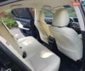 Чорний Лексус ГС, об'ємом двигуна 2 л та пробігом 223 тис. км за 20700 $, фото 37 на Automoto.ua
