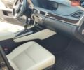Чорний Лексус ГС, об'ємом двигуна 2 л та пробігом 223 тис. км за 20700 $, фото 27 на Automoto.ua