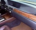 Чорний Лексус ГС, об'ємом двигуна 2 л та пробігом 154 тис. км за 24000 $, фото 29 на Automoto.ua