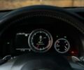 Чорний Лексус ГС, об'ємом двигуна 3.5 л та пробігом 175 тис. км за 23976 $, фото 14 на Automoto.ua