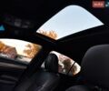Чорний Лексус ГС, об'ємом двигуна 3.46 л та пробігом 175 тис. км за 23900 $, фото 61 на Automoto.ua