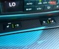 Черный Лексус ГС, объемом двигателя 3.46 л и пробегом 171 тыс. км за 23500 $, фото 17 на Automoto.ua