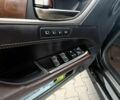 Чорний Лексус ГС, об'ємом двигуна 2 л та пробігом 154 тис. км за 24000 $, фото 21 на Automoto.ua