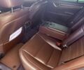 Чорний Лексус ГС, об'ємом двигуна 2 л та пробігом 154 тис. км за 24000 $, фото 34 на Automoto.ua