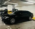 Чорний Лексус ГС, об'ємом двигуна 2 л та пробігом 154 тис. км за 24000 $, фото 13 на Automoto.ua