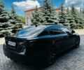 Чорний Лексус ГС, об'ємом двигуна 3.46 л та пробігом 173 тис. км за 22000 $, фото 7 на Automoto.ua
