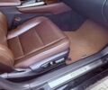 Чорний Лексус ГС, об'ємом двигуна 2 л та пробігом 154 тис. км за 24000 $, фото 28 на Automoto.ua