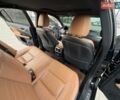 Чорний Лексус ГС, об'ємом двигуна 3.46 л та пробігом 120 тис. км за 23500 $, фото 33 на Automoto.ua