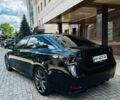 Чорний Лексус ГС, об'ємом двигуна 3.46 л та пробігом 173 тис. км за 22000 $, фото 11 на Automoto.ua