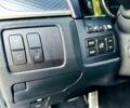 Черный Лексус ГС, объемом двигателя 3.5 л и пробегом 170 тыс. км за 24999 $, фото 7 на Automoto.ua