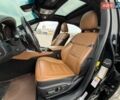Чорний Лексус ГС, об'ємом двигуна 3.46 л та пробігом 120 тис. км за 23500 $, фото 41 на Automoto.ua