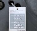 Чорний Лексус ГС, об'ємом двигуна 2 л та пробігом 169 тис. км за 25000 $, фото 10 на Automoto.ua
