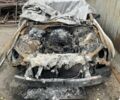 Чорний Лексус ГС, об'ємом двигуна 2 л та пробігом 180 тис. км за 2015 $, фото 1 на Automoto.ua