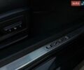 Чорний Лексус ГС, об'ємом двигуна 3.46 л та пробігом 175 тис. км за 23900 $, фото 60 на Automoto.ua