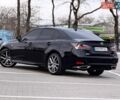 Чорний Лексус ГС, об'ємом двигуна 3.46 л та пробігом 120 тис. км за 23500 $, фото 7 на Automoto.ua