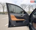 Чорний Лексус ГС, об'ємом двигуна 3.46 л та пробігом 120 тис. км за 23500 $, фото 36 на Automoto.ua